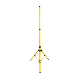 statyw-regulowany-warsztatowy-budowlany-do-naswietlaczy-led-155-cm-ecolight