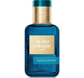 atelier-cologne-cologne-rare-gold-leather-30-ml-woda-perfumowana-unisex