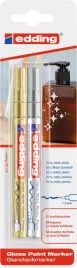 marker-olejowy-polyskujacy-e-751-1-2mm-2szt-10op