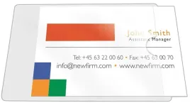 kieszen-samoprzylepna-na-wizytowki-60x95mm-10szt