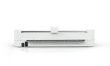 laminator-hp-onelam-combo-a3-zintegrowany-trymer-stan-nowy