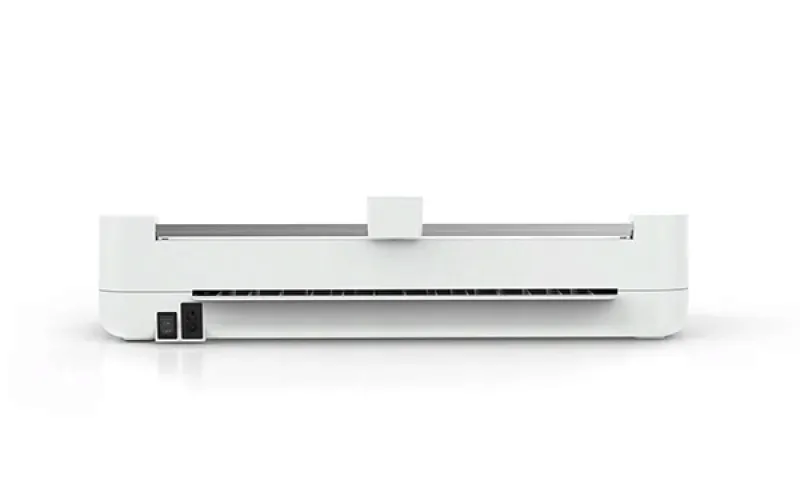 laminator-hp-onelam-combo-a3-zintegrowany-trymer
