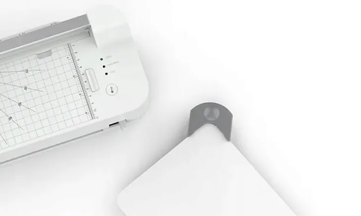 laminator-hp-onelam-combo-a3-zintegrowany-trymer-czas-nagrzewania-2-min