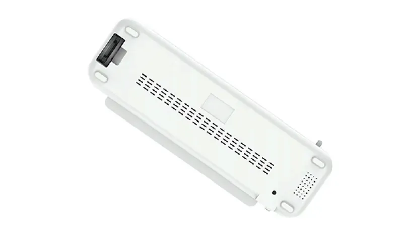 laminator-hp-onelam-combo-a3-zintegrowany-trymer