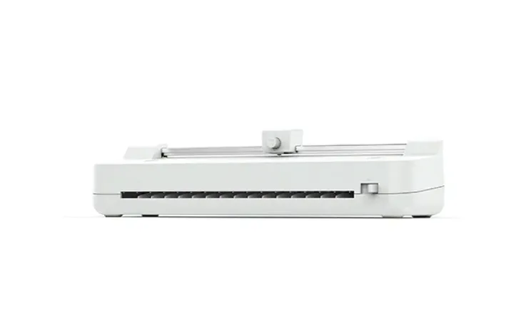 laminator-hp-onelam-combo-a3-zintegrowany-trymer-kod-producenta-hpl3162a3400-14