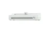 laminator-hp-onelam-combo-a3-zintegrowany-trymer-kod-producenta-hpl3162a3400-14