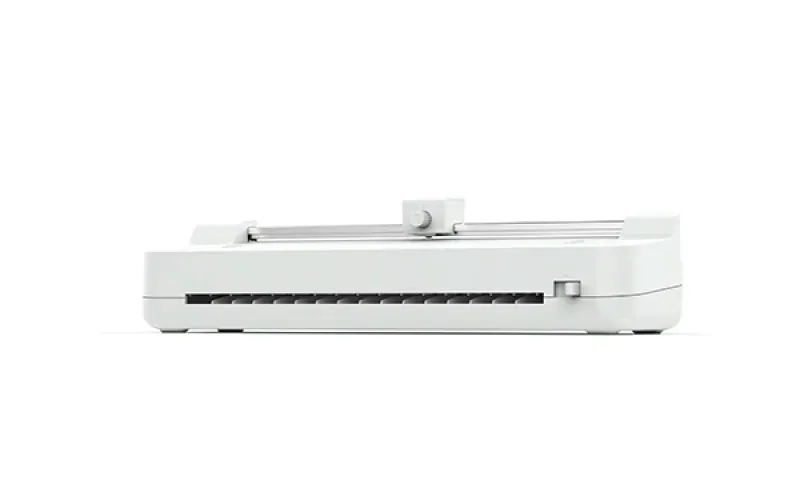 laminator-hp-onelam-combo-a3-zintegrowany-trymer