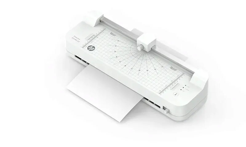 laminator-hp-onelam-combo-a3-zintegrowany-trymer