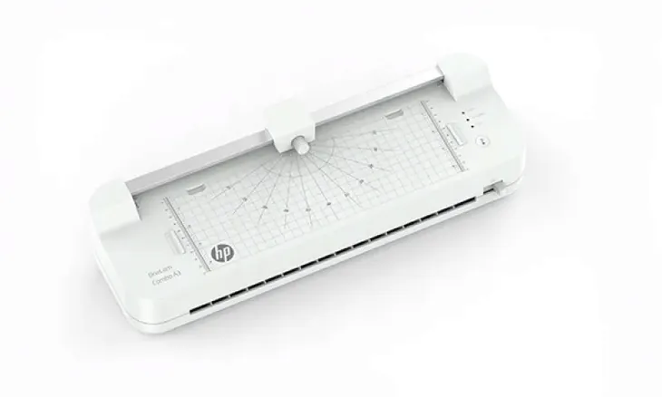 laminator-hp-onelam-combo-a3-zintegrowany-trymer-stan-nowy-czas-nagrzewania-2-min