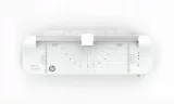 laminator-hp-onelam-combo-a3-zintegrowany-trymer-stan-nowy-predkosc-laminowania-400-mm-min