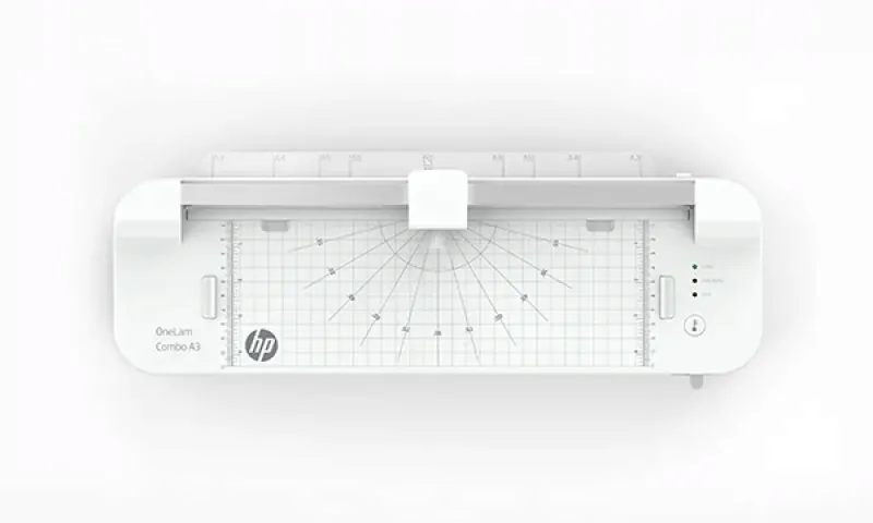 laminator-hp-onelam-combo-a3-zintegrowany-trymer