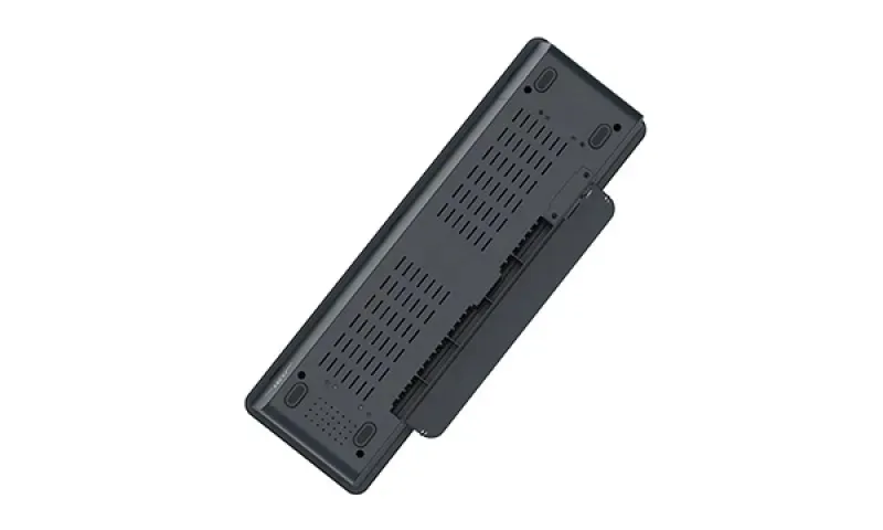 laminator-hp-pro-laminator-600-a3-60-cm-min