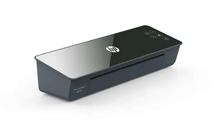 laminator-hp-pro-laminator-600-a3-60-cm-min-predkosc-laminowania-600-mm-min