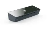 laminator-hp-pro-laminator-600-a3-60-cm-min-predkosc-laminowania-600-mm-min