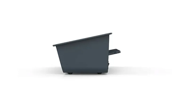 laminator-hp-pro-laminator-600-a3-60-cm-min-kod-producenta-hpl3164a3600-05