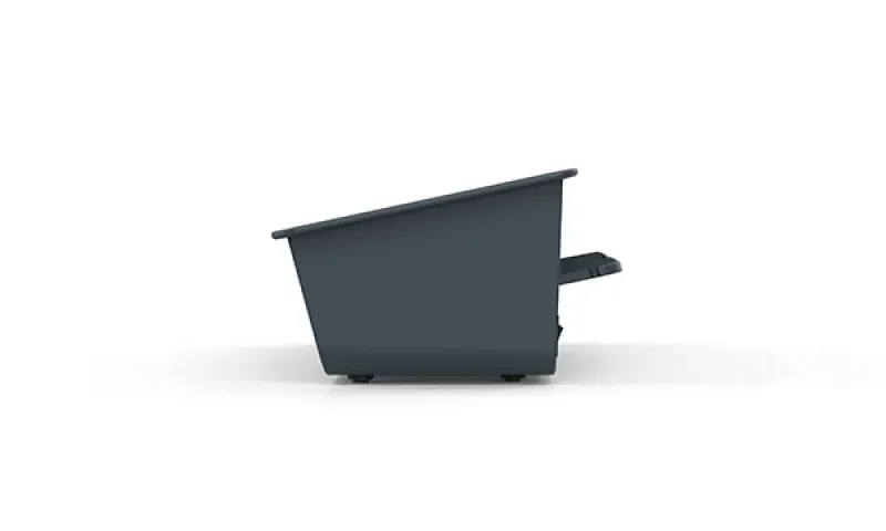 laminator-hp-pro-laminator-600-a3-60-cm-min