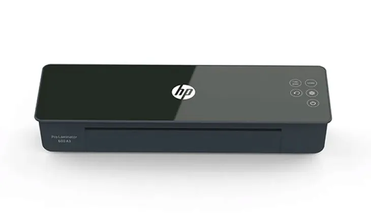 laminator-hp-pro-laminator-600-a3-60-cm-min-marka-hewlett-packard