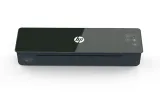 laminator-hp-pro-laminator-600-a3-60-cm-min-marka-hewlett-packard