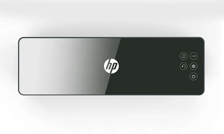 laminator-hp-pro-laminator-600-a3-60-cm-min-grubosc-folii-125-m