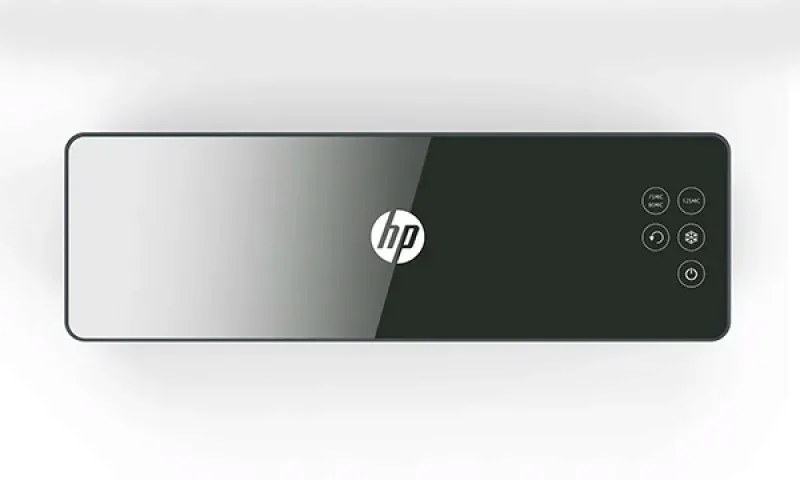 laminator-hp-pro-laminator-600-a3-60-cm-min