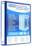 segregator-ofertowy-pp-a4-4rd-40-niebieski
