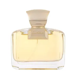 ajmal-entice-pour-femme-75-ml-edp-woda-perfumowana-damska