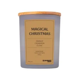 swieca-sojowa-w-szarym-szkle-drewniana-pokrywa-i-knot-magia-swiat-200g