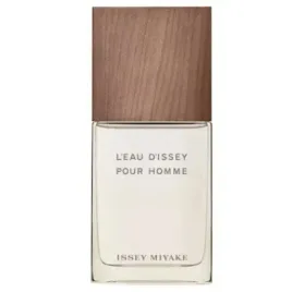issey-miyake-l-eau-d-issey-pour-homme-vetiver-100-ml-woda-toaletowa-meska