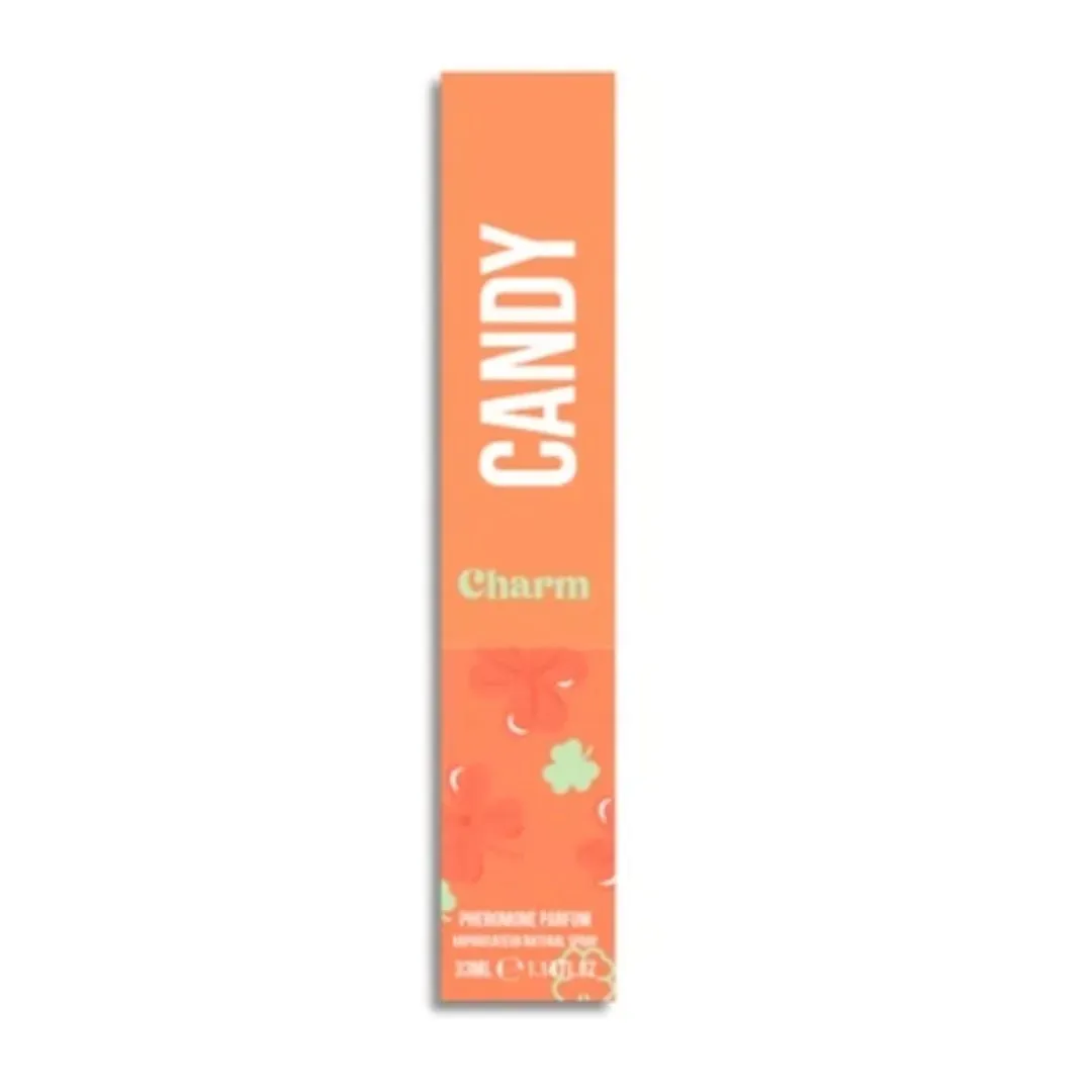 perfumy-z-feromonami-charm-33ml