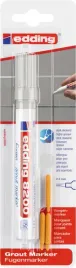marker-do-odswiezania-fug-e-8200-edding-2-4mm-blister-srebrnoszary