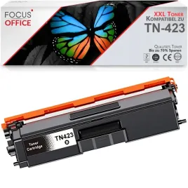 toner-tn-423-xl-do-drukarki-brother-dcp-l8410cdw-mfc-l8690cdw-hl-l8260cdw