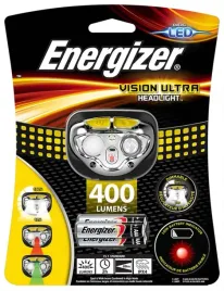 latarka-czolowa-vision-ultra-headlight-zolta-led