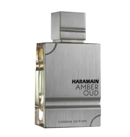 al-haramain-amber-oud-carbon-edition-60ml-woda-perfumowana-unisex