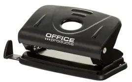 dziurkacz-do-12-kartek-metal-czarny-biurowy