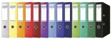 segregator-premium-s-pp-a4-75mm-fioletowy-stan-nowy