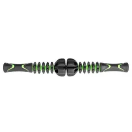 ms01-walek-do-masazu-hms-hms