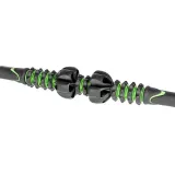 ms01-walek-do-masazu-hms-hms-rodzaj-walek-z-wypustkami