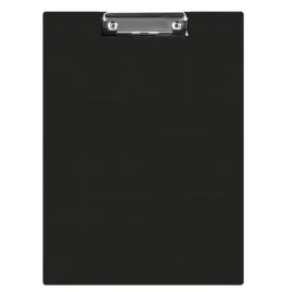 clipboard-teczka-pvc-a4-czarny-podklad-z-klipem