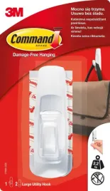 hak-wielokrotnego-uzytku-command-duzy-bialy