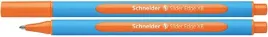 dlugopis-slider-edge-xb-pomaranczowy-10szt