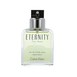 calvin-klein-eternity-for-men-30-ml-edt-woda-toaletowa-meska
