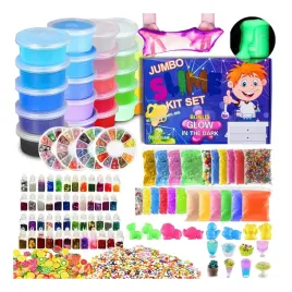 zestaw-do-robienia-slime-gniotki-brokat-gluty-jumbo-box-akcesoria-formy-zel