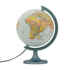globus-polityczno-fizyczny-podswietlany-z-aplikacja-ar