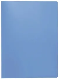 teczka-ofertowa-pp-a4-20-koszulek-niebieska