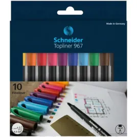zestaw-cienkopisow-topliner-967-04-mm-10szt