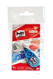 korektor-w-tasmie-pritt-micro-roller-5mm-x-6m-mix-kolorow