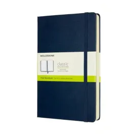 notes-classic-l-gladki-twarda-oprawa-400-stron