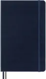 notes-classic-l-gladki-twarda-oprawa-400-stron-stan-nowy