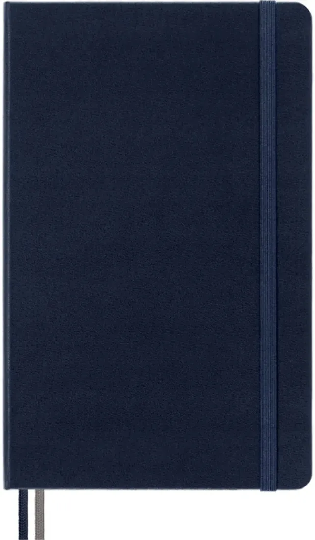 notes-classic-l-gladki-twarda-oprawa-400-stron