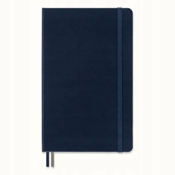 notes-classic-l-gladki-twarda-oprawa-400-stron-rozmiar-a5